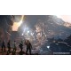 The Technomancer PC Steam CD Key