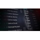 F1 Manager 2024 Deluxe Edition PC Steam Altergift