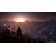 The Technomancer PC Steam CD Key