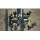 F1 Manager 2024 Deluxe Edition PC Steam Account
