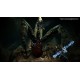 The Technomancer PC Steam CD Key