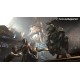 The Technomancer PC Steam CD Key