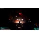 Trace Hunters PC Steam CD Key