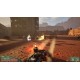 Trace Hunters PC Steam CD Key