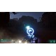 Trace Hunters PC Steam CD Key