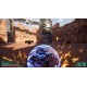 Trace Hunters PC Steam CD Key