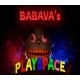 BABAVA's Playspace PC Steam CD Key
