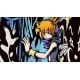 The World Ends with You: Final Remix Nintendo Switch Online Account Activation
