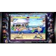 Street Fighter 30th Anniversary Collection Nintendo Switch Online Account Activation