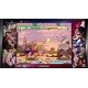Street Fighter 30th Anniversary Collection Nintendo Switch Online Account Activation
