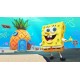 SpongeBob SquarePants: Battle for Bikini Bottom - Rehydrated Nintendo Switch Access