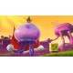 SpongeBob SquarePants: Battle for Bikini Bottom - Rehydrated Nintendo Switch Access