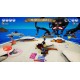 SpongeBob SquarePants: Battle for Bikini Bottom - Rehydrated Nintendo Switch Access