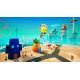 SpongeBob SquarePants: Battle for Bikini Bottom - Rehydrated Nintendo Switch Access