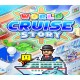 World Cruise Story XBOX One / Xbox Series X|S / PC Account