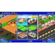 World Cruise Story XBOX One / Xbox Series X|S / PC Account