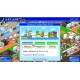 World Cruise Story XBOX One / Xbox Series X|S / PC Account