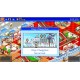 World Cruise Story XBOX One / Xbox Series X|S / PC Account