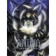 Anima: Gate of Memories PC Steam CD Key