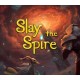 Slay the Spire Nintendo Switch Access