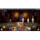 Slay the Spire Nintendo Switch Access