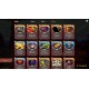 Slay the Spire Nintendo Switch Access