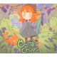 Critter Crops PC Steam CD Key
