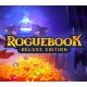Roguebook Deluxe Edition EU XBOX One / Xbox Series X|S CD Key