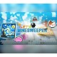 Let's Minesweeper PC Steam CD Key