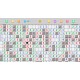 Let's Minesweeper PC Steam CD Key