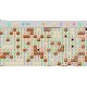 Let's Minesweeper PC Steam CD Key