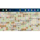 Let's Minesweeper PC Steam CD Key