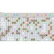 Let's Minesweeper PC Steam CD Key