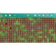 Let's Minesweeper PC Steam CD Key