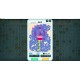 Let's Minesweeper PC Steam CD Key