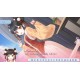 月白星斗-Lunar Glow Stellar Dance PC Steam CD Key