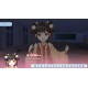 月白星斗-Lunar Glow Stellar Dance PC Steam CD Key