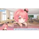 月白星斗-Lunar Glow Stellar Dance PC Steam CD Key