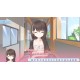 月白星斗-Lunar Glow Stellar Dance PC Steam CD Key