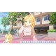 月白星斗-Lunar Glow Stellar Dance PC Steam CD Key