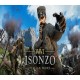 Isonzo EU XBOX One / Xbox Series X|S CD Key
