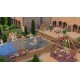 The Sims 4 - Riviera Retreat Kit DLC PC EA App CD Key