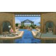 The Sims 4 - Riviera Retreat Kit DLC PC EA App CD Key