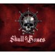 Skull & Bones US PC Ubisoft Connect CD Key