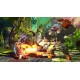 GUILTY GEAR -STRIVE- Blazing Edition XBOX One / Xbox Series X|S / PC Account