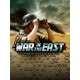 Gary Grigsby's War in the East PC Steam CD Key