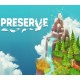 Preserve PC Steam CD Key