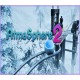 AtmaSphere 2 PC Steam CD Key