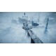 AtmaSphere 2 PC Steam CD Key