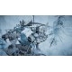 AtmaSphere 2 PC Steam CD Key